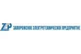 (023) logo (4).jpg